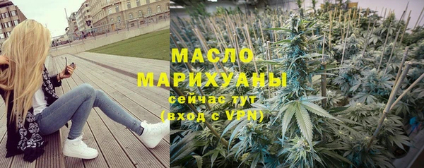 СК Алексин