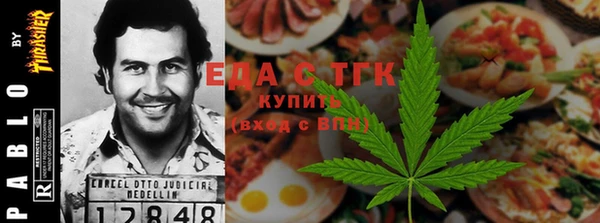 СК Алексин