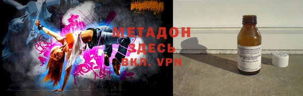 СК Алексин