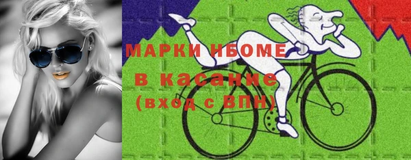 СК Алексин