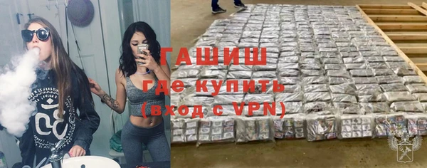 СК Алексин